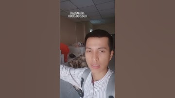 Thi công karaoke box với gạch bê tông nhẹ aac #gạch_aac #tấm_alc #aacblocks #alcpanel #bê_tông_nhẹ