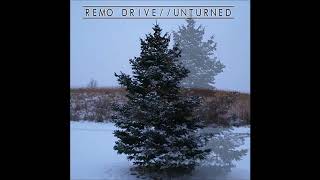 Remo Drive - Heartstrings