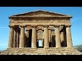 ANCIENT CIVILIZATIONS : Ancient Greece in Italy