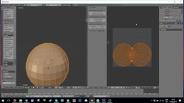 Sims 3 Tutorial: UV Mapping Objects