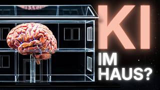 HEMS: Wie KI unsere Stromversorgung revolutioniert!