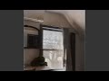 cabin walls (feat. Sewerperson)
