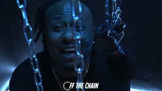 #4 OFF THE CHAIN | PT MULAH | Live Performance