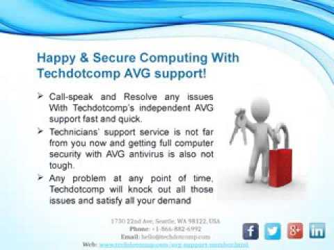avg antivirus number avg antivirus number