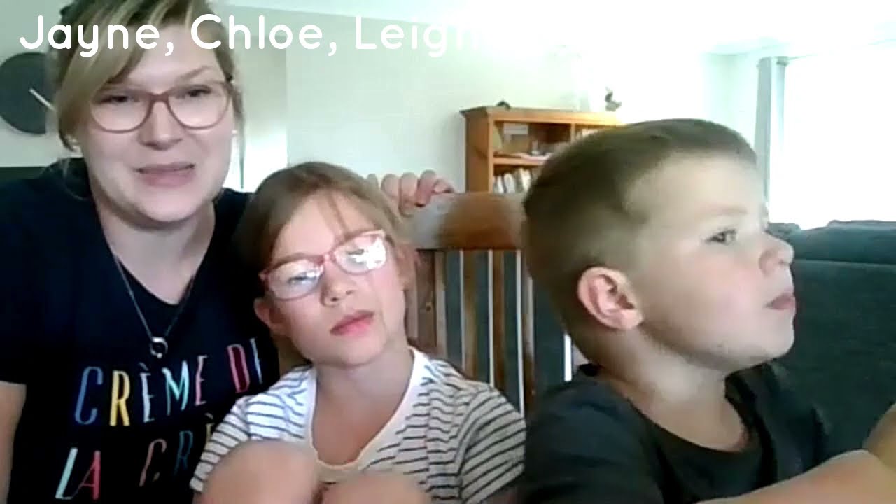 Konnekt Videophone - How to Connect with Other Devices