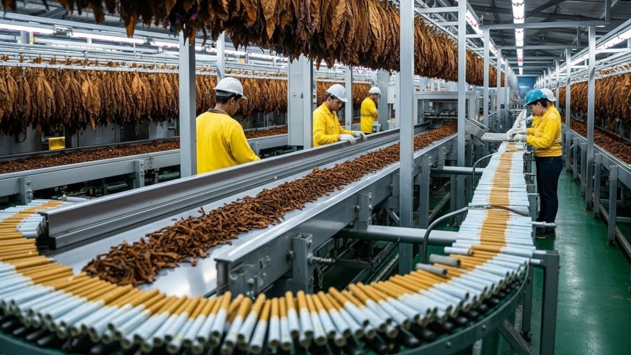 best uk tobacco for weed What Are The Best Tobacco Brands for Rolling Cigarettes – Bull Brand