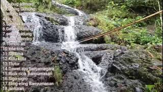 full album||gending ebeg banyumasan||Campursari