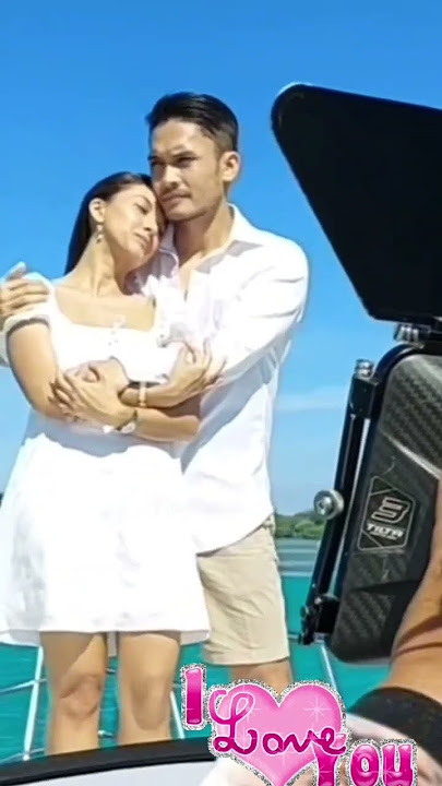 ngeluarin yg lum di post🤭 #jenov #TCYK