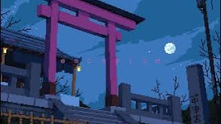 Có Một Người, Luôn Cười Khi Anh Đến | Chỉ Còn Ta Và Ta Giữa Trời |  2 5 Sol'Bass |....