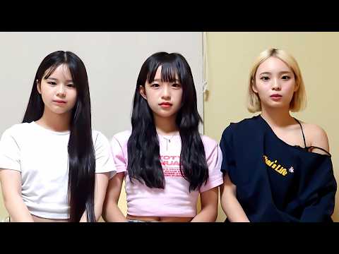 ひーなチャンネル🦆 - YouTube