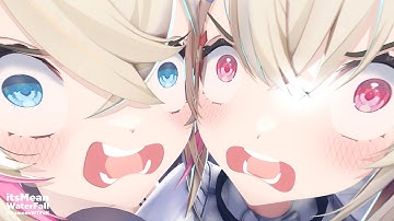 FUWAMOCO ambulance 2