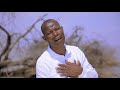 Paschal Thomas Tanzania Official Video 