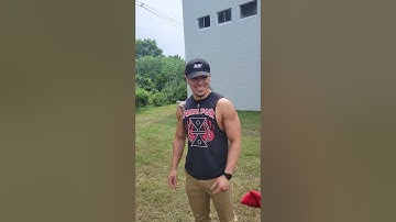 2300 Wrestling Podcast with Primal Fear (Gabriel, Soriano and Omen)