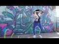 KAMAUU Jambo DisturbanceCrew The Lonte Freestyle mp3