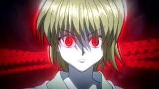 Yeat - Skat (Flow Edit - amv)