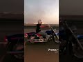 نحن نصنع التاريخ