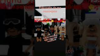 Pokusajte Da Me Nasmejete