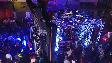 Raebareli video RAFI DJ  👍👍