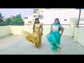 Deewani mastani song | Dance performance # Girls dance#