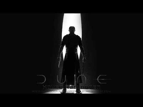 Dune Part Two