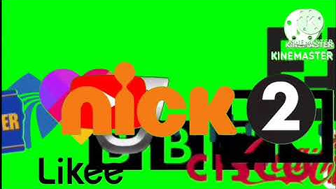 logos running add round 1