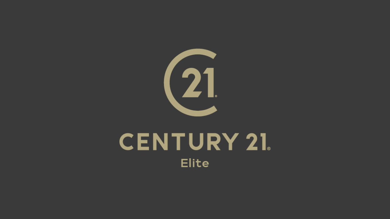 Century 21 Elite