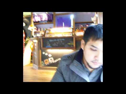 只有為你-司藏音樂工作坊