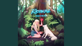 Rastakhiz (feat. Armin Morshed) - Yasmin Mehr