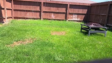 Custom built Phantom 2