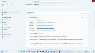 Fix Update KB5072033 Install Error Code 0x800f0922/Download Error 0x80240069 On Windows 11