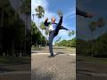 上司のアイデンティティ#hoshira#shorts#dance#踊る上司