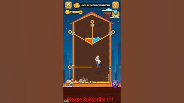 home pin level 302 walkthrough or answer