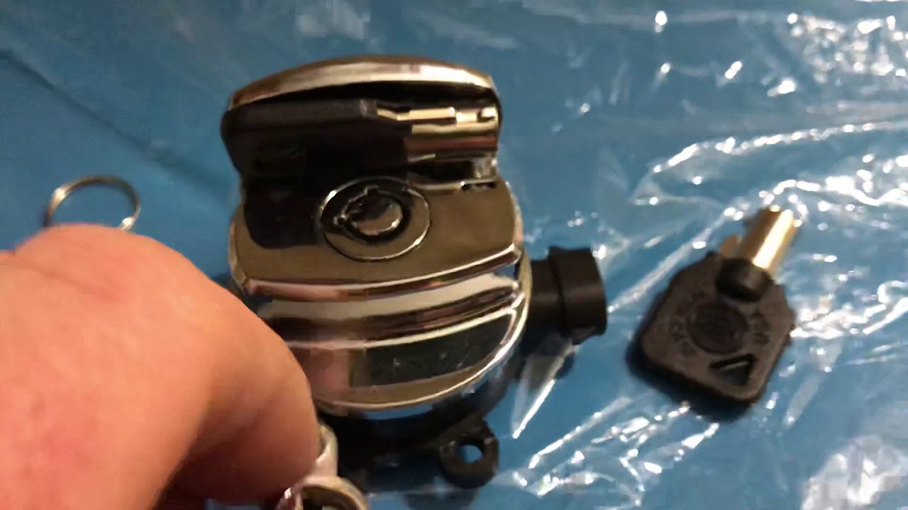 Мото ключи по замку Киев Украина сото ключ изготовить по замку ключи ...