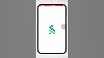 Step-by-Step Tutorial: How to Pay with 1Bill using the Standard Chartered Bank Mobile App #tutorial