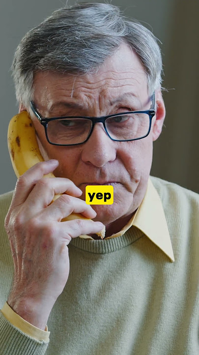 Calcium supplements are bad for you? #shorts