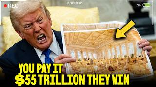 Percent Now Owns More Wealth Than Bottom 90 Percent Combined
