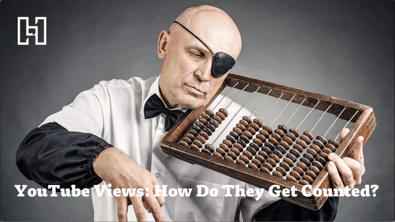 What Do You Meme - Abacus Online