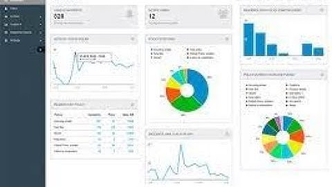 Zecurion DLP Deployement Step By Step