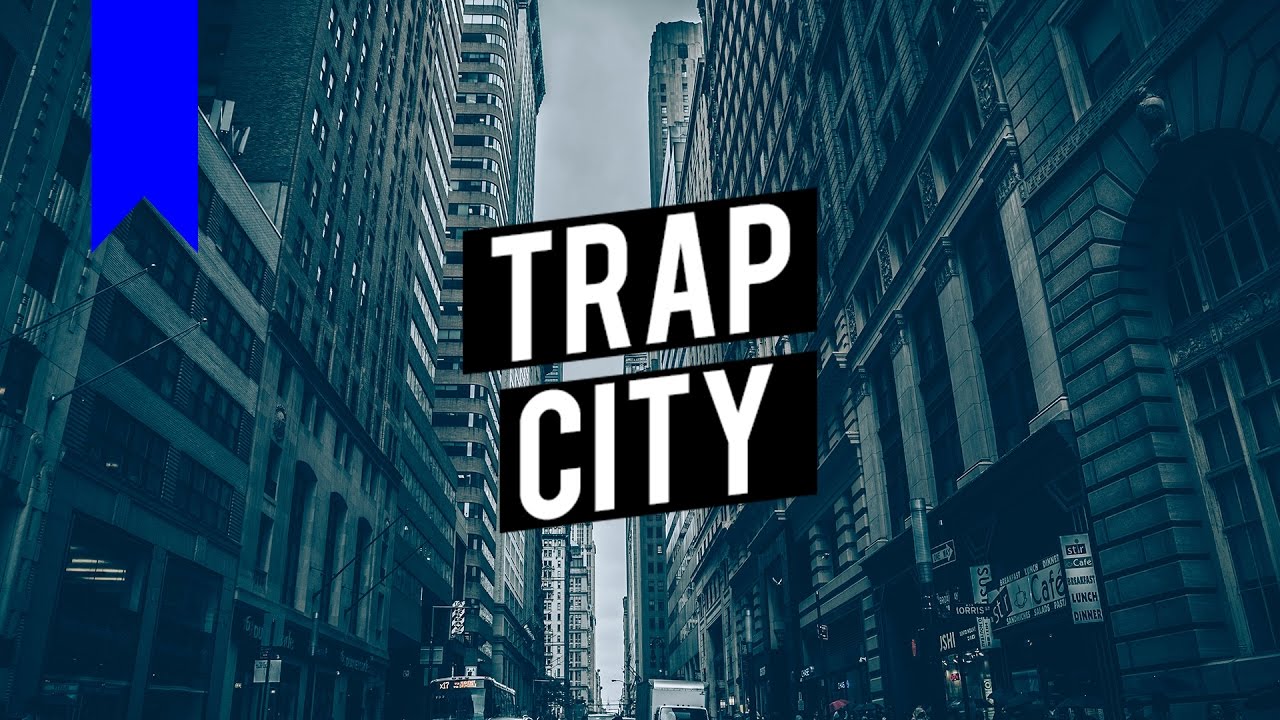 rap song 2019 Illenium - Reverie (feat. King Deco) (Synchronice Remix)