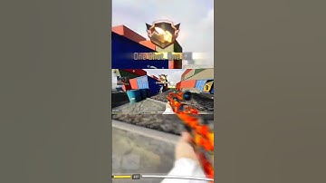 SNIPER NO SCOPE ONLY ❤️👌#codm #games #1v1challenge #callofdutymobile #highlights