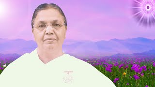 Daily Tamil Murli - 17 MAY 2024 | தமிழ் முரளி | BK Muthumani Sister Chennai