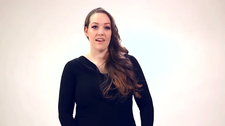 Jennifer Kelsch Testimonial Video