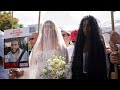 "День сбоев". Тысячи людей в Израиле заблокировали магистрали и работу предприятий