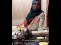 حكمة ميري ورايها بالرجال اهم شي هبي نفسك بس حكمة ميري ورايها بالرجال اهم شي هبي نفسك بس
