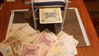 Auto tranzacționare descărcare gratuită