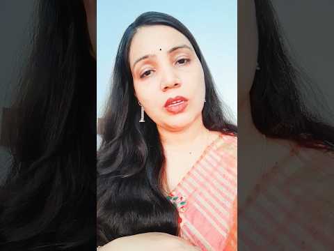 हमें तुम बिन कोई #viral #song #yt #shorts
