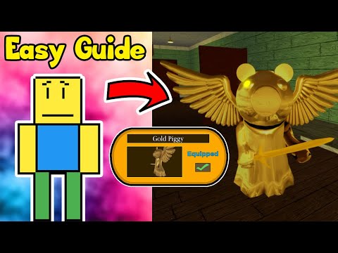 Easy Solo Guide