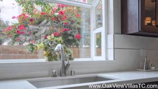 6308 Oak Ave video tour