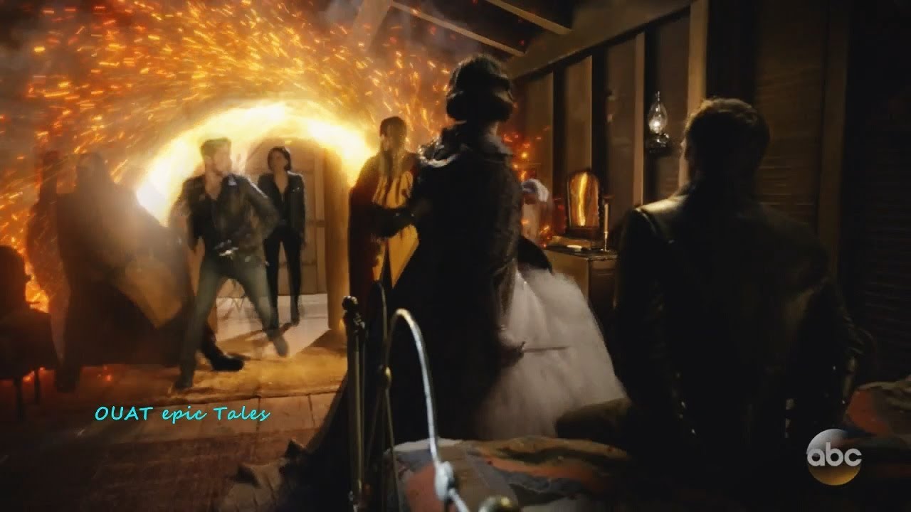 once upon a time season 3 regina and hook Once upon a time season 6 premiere synopsis released: what's next in store for emma, hook and regina ouat season 6 will feature new arrivals in storybrooke from the land of untold stories. once upon a time season 3 regina and hook Once upon a time season 6 premiere synopsis released: what's next in store for emma, hook and regina ouat season 6 will feature new arrivals in storybrooke from the land of untold stories.