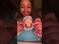 PR #viral #bellybuttonpiercings #brainrot #bellypiercings #fy #stuffedanimals #hellokitty #popular #
